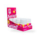 Sevn 7-Hydroxy Tablet Pink Peels Strawberry Banana 35mg Per Tablet | 10 Tablets | Box
